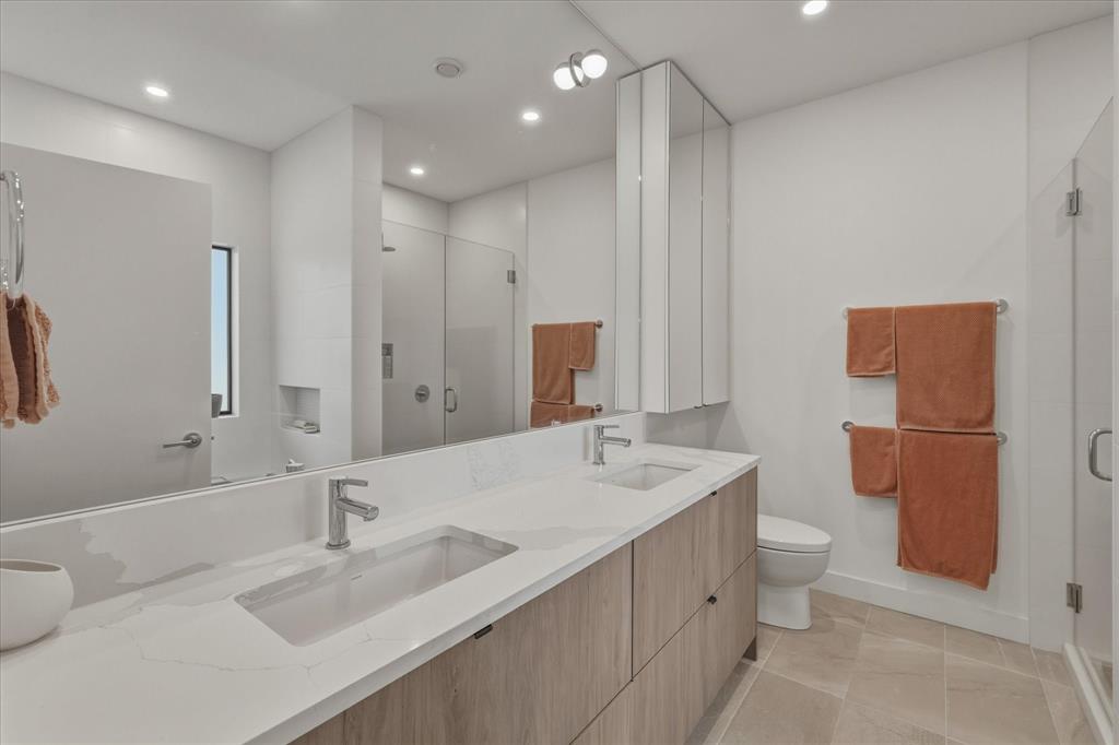 #26 – 4000 Sunstone Way