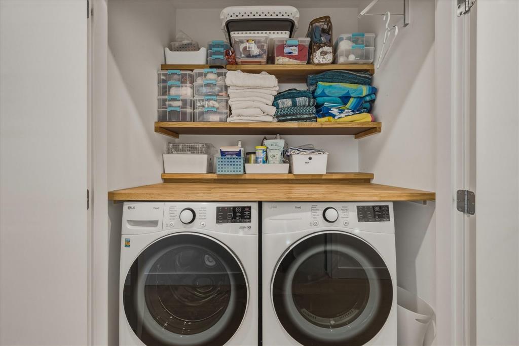 #26 – 4000 Sunstone Way