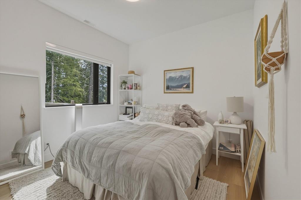 #26 – 4000 Sunstone Way