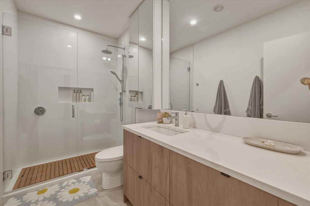 #26 – 4000 Sunstone Way