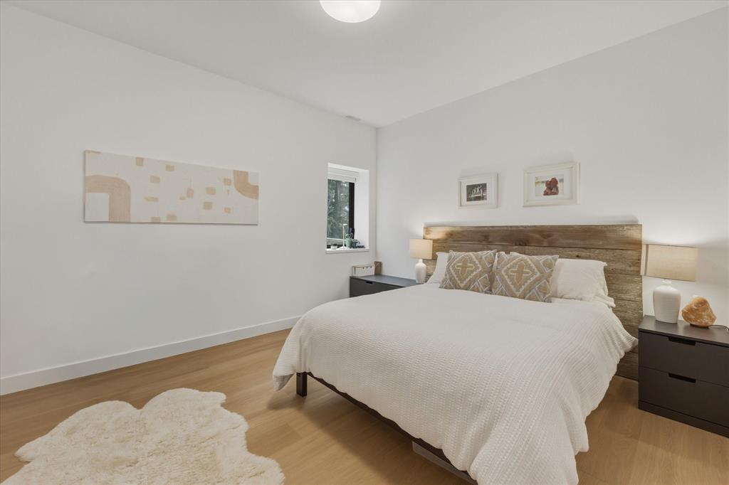 #26 – 4000 Sunstone Way