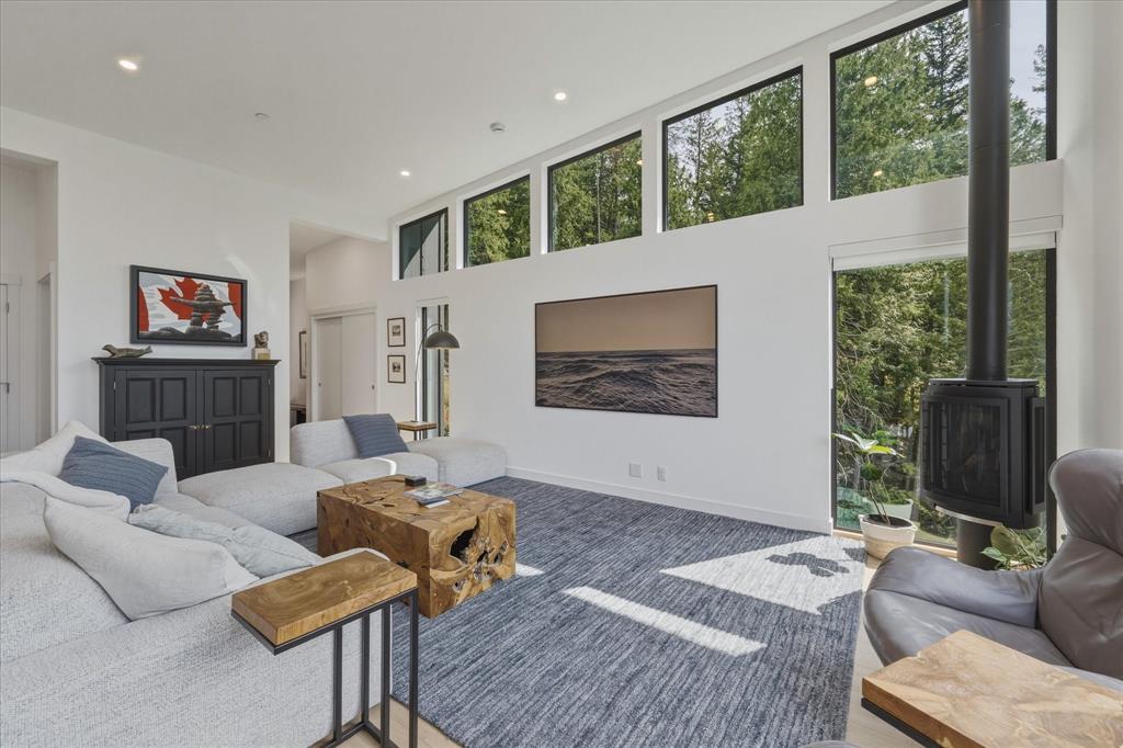 #26 – 4000 Sunstone Way