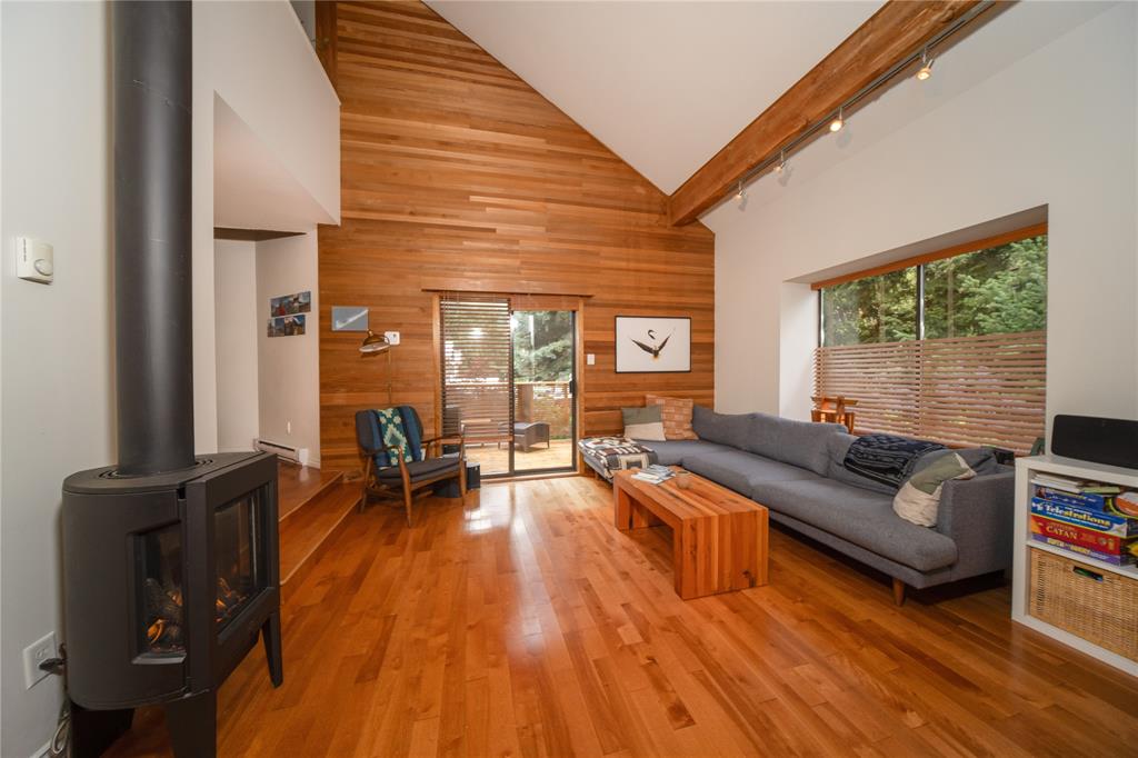 8133 Cedar Springs Road