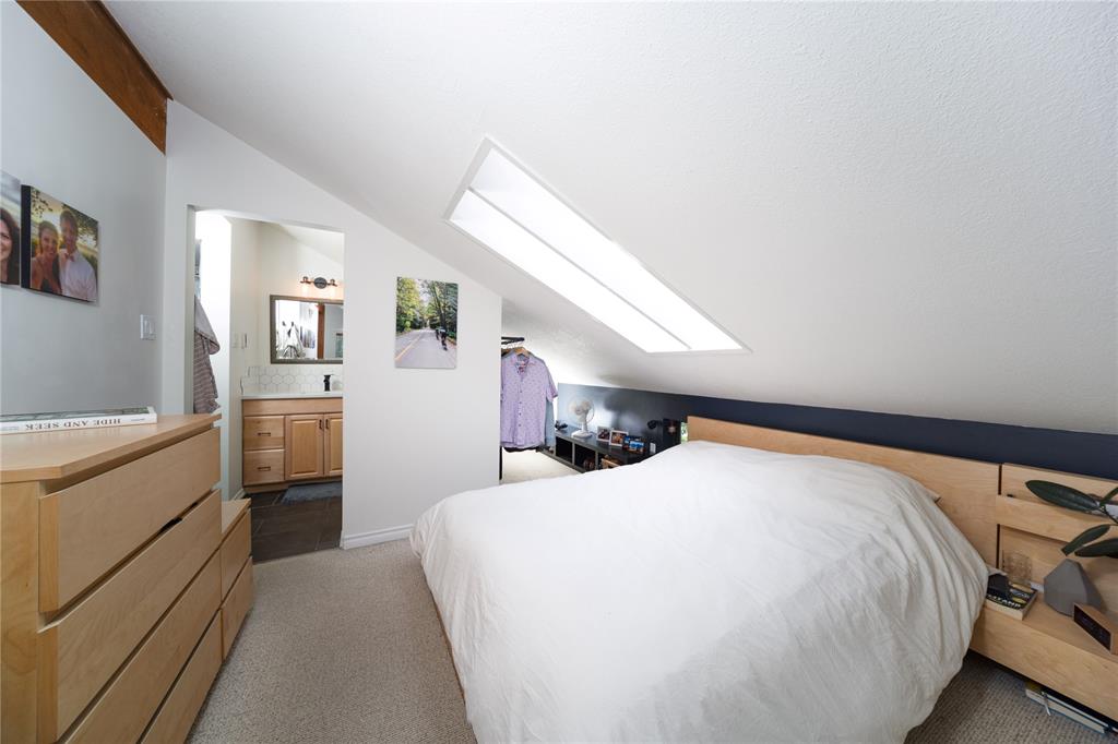 8133 Cedar Springs Road