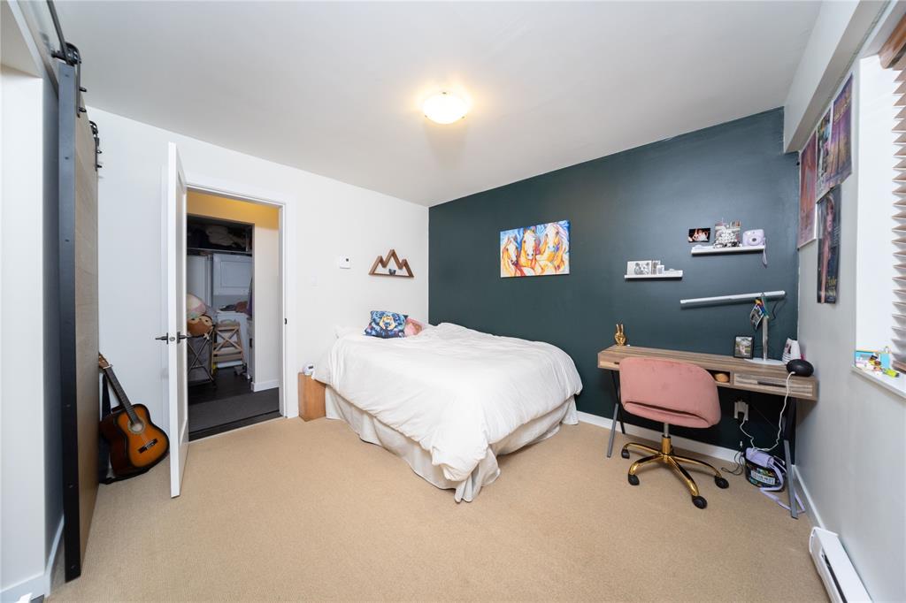 8133 Cedar Springs Road