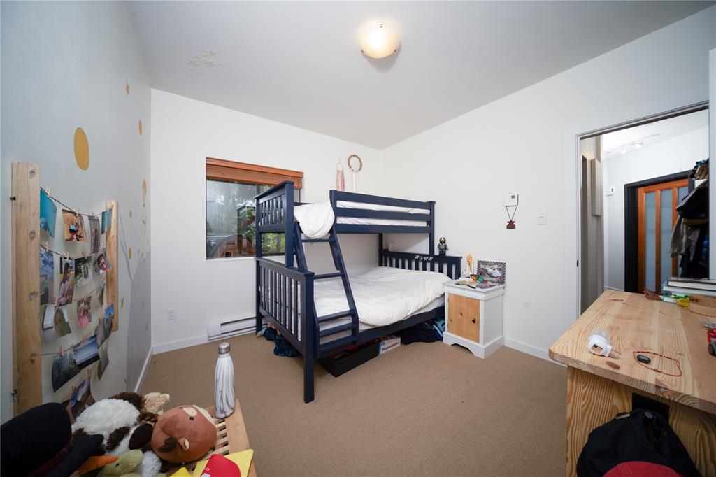 8133 Cedar Springs Road
