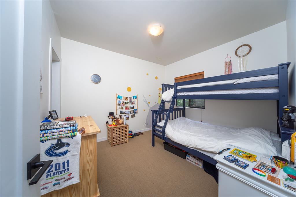 8133 Cedar Springs Road