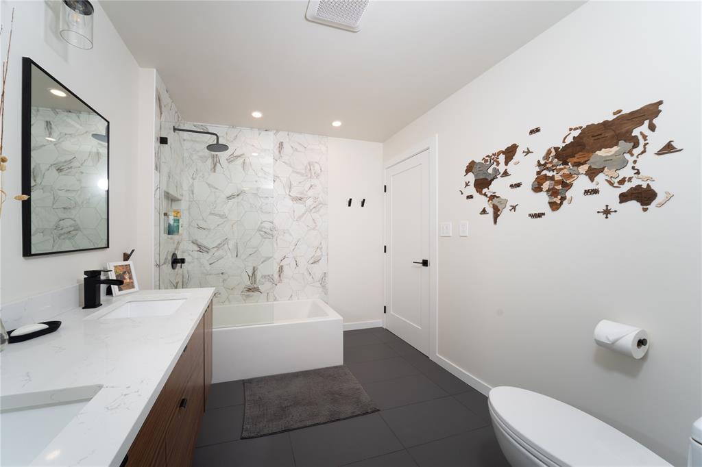8133 Cedar Springs Road