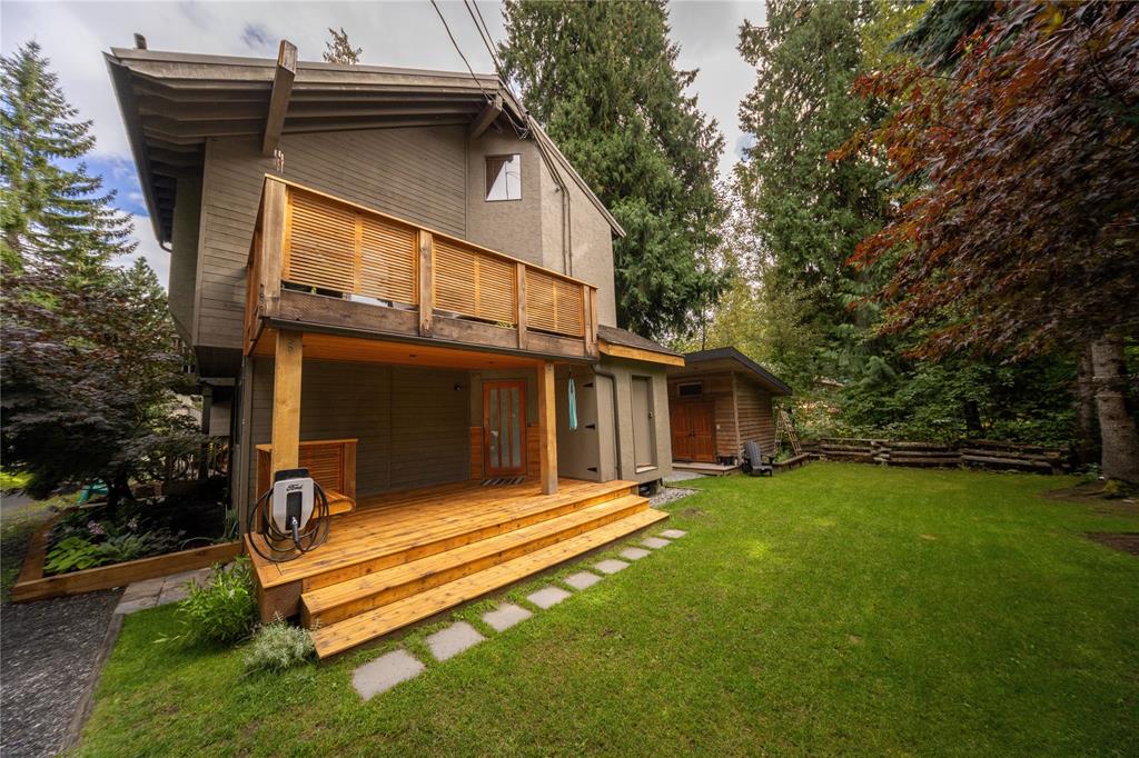 8133 Cedar Springs Road