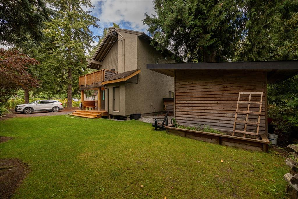 8133 Cedar Springs Road