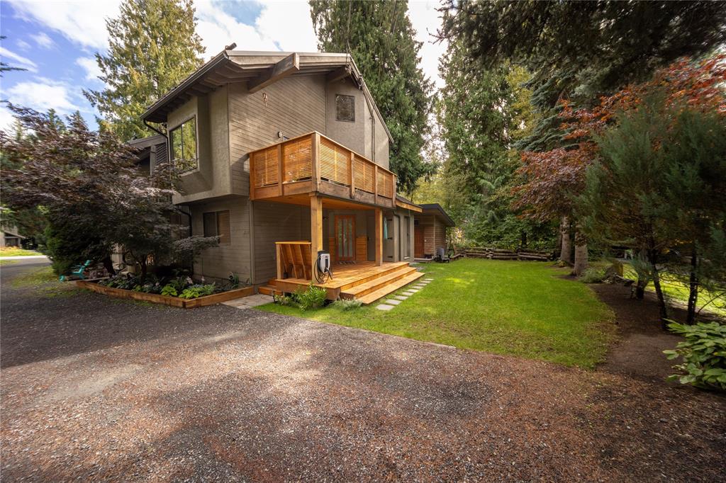 8133 Cedar Springs Road