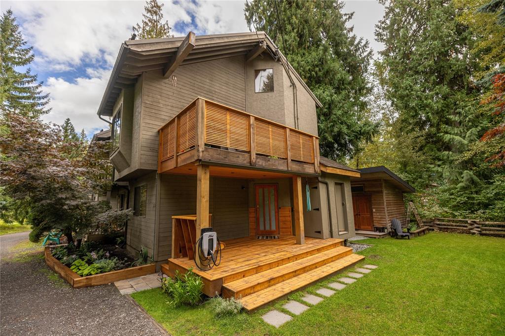 8133 Cedar Springs Road
