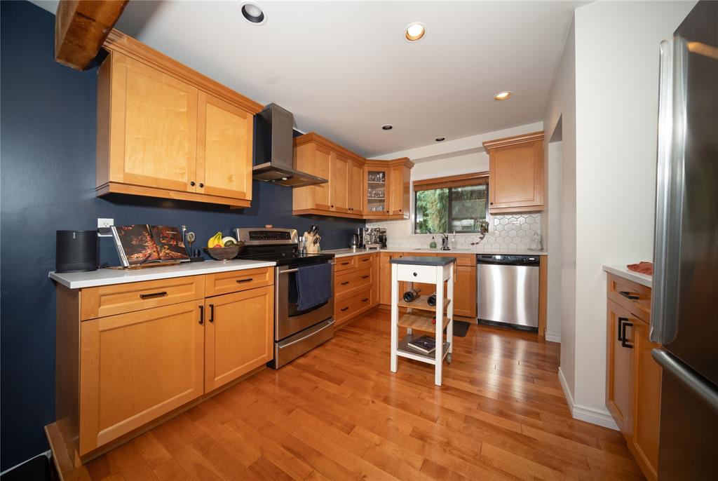 8133 Cedar Springs Road