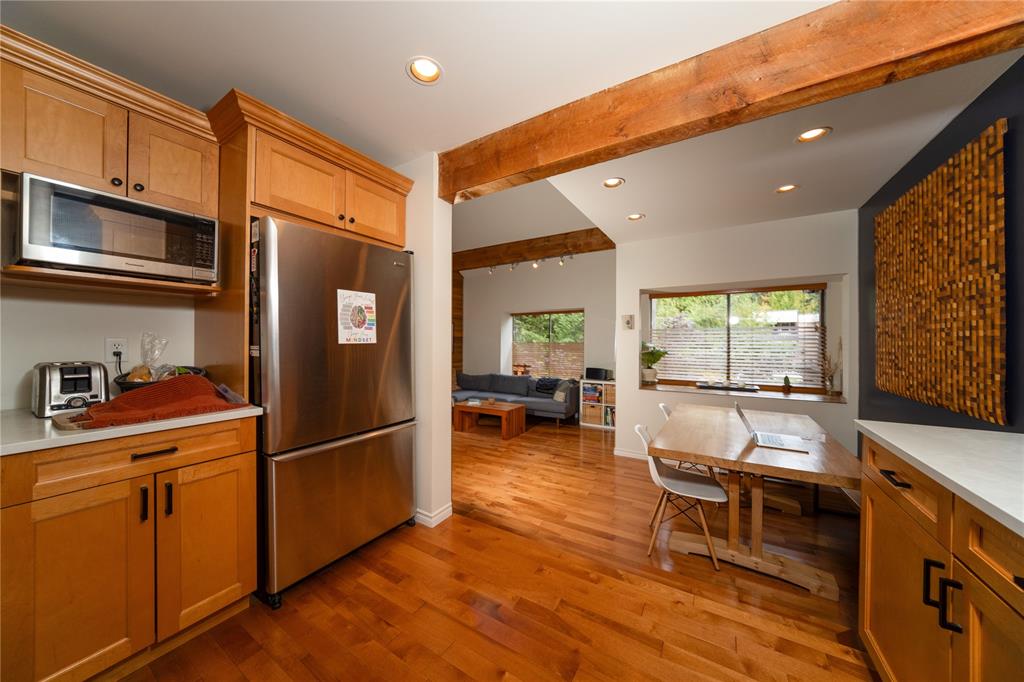 8133 Cedar Springs Road