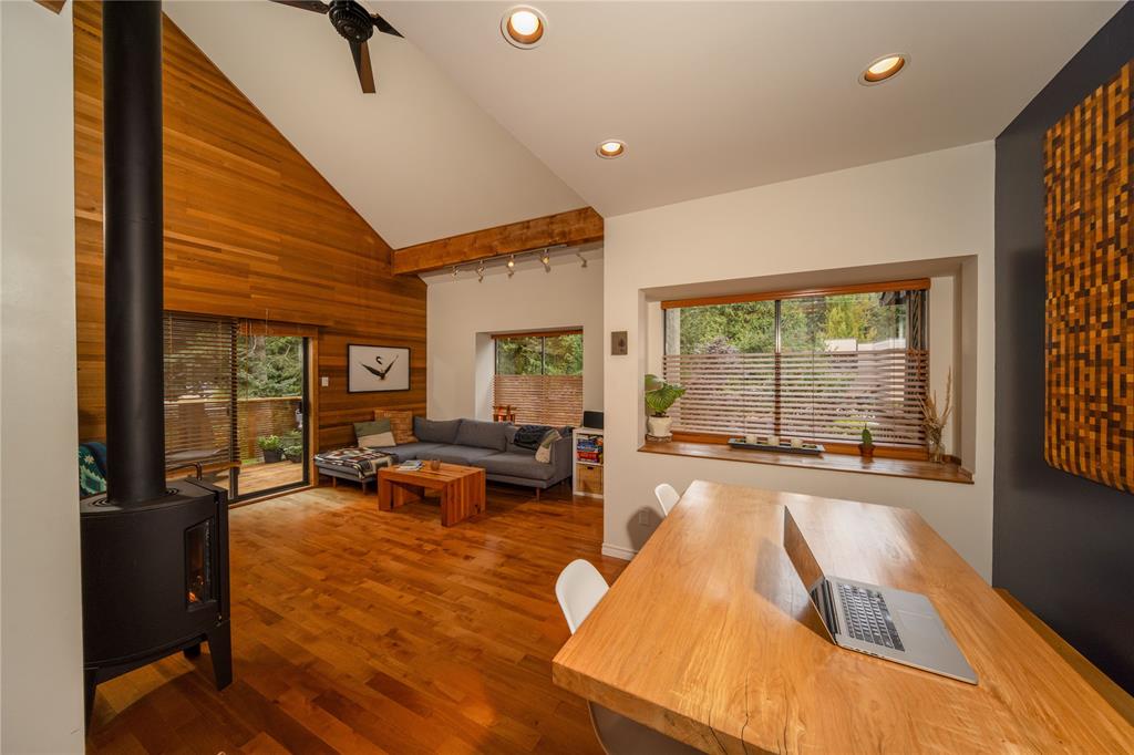 8133 Cedar Springs Road