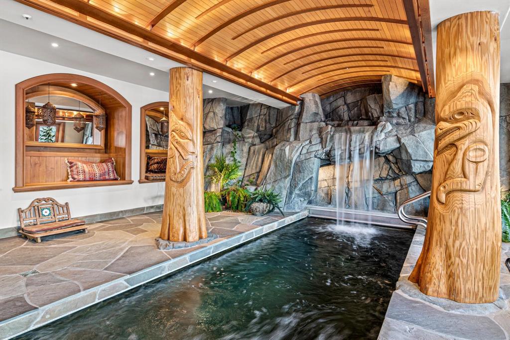 3820 Sunridge Drive