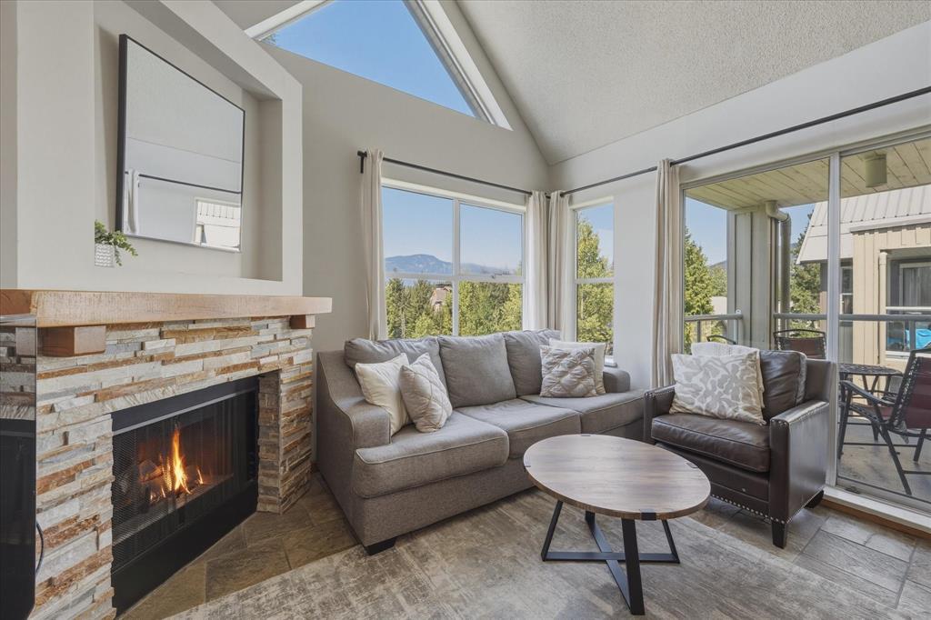 #302 – 4749 Spearhead Drive