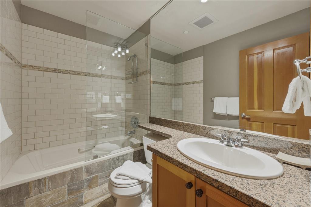 #302 – 4749 Spearhead Drive