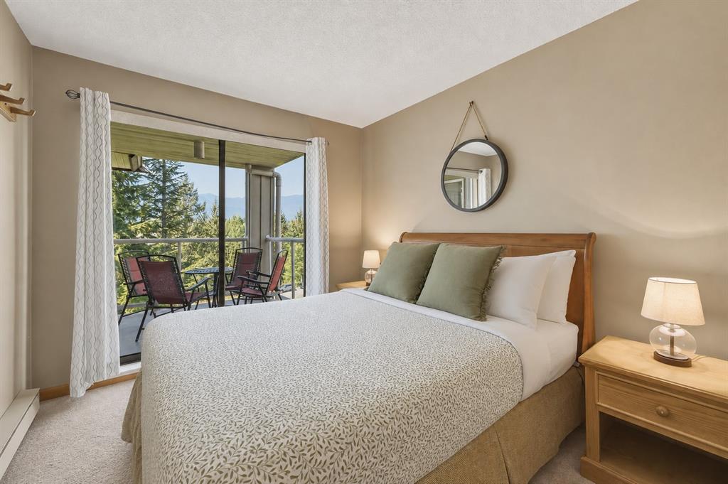 #302 – 4749 Spearhead Drive