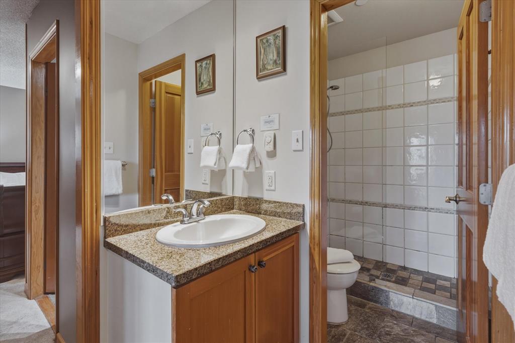 #302 – 4749 Spearhead Drive