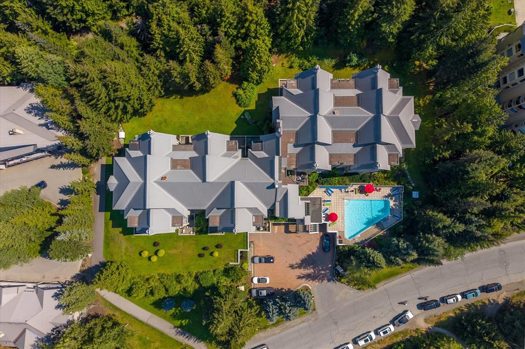 #302 – 4749 Spearhead Drive