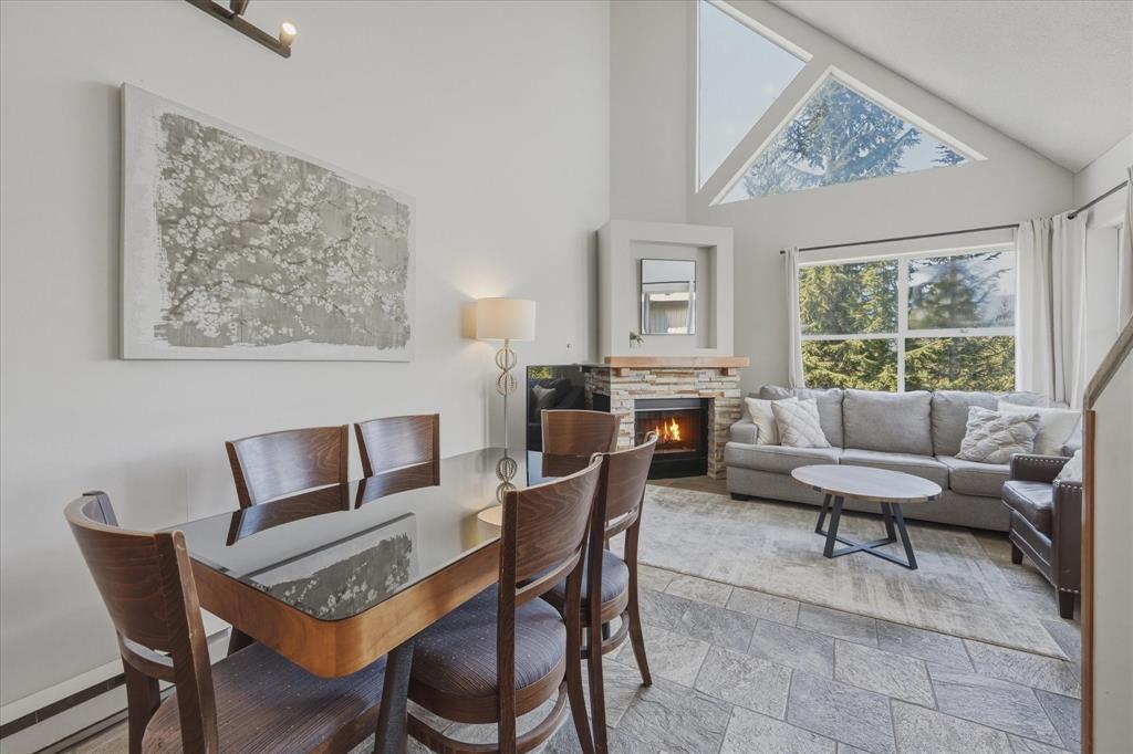 #302 – 4749 Spearhead Drive