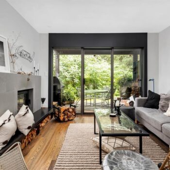 #103 – 6850 Crabapple Drive
