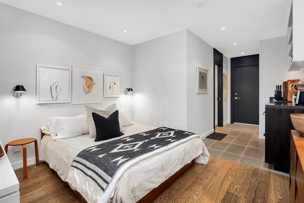 #103 – 6850 Crabapple Drive