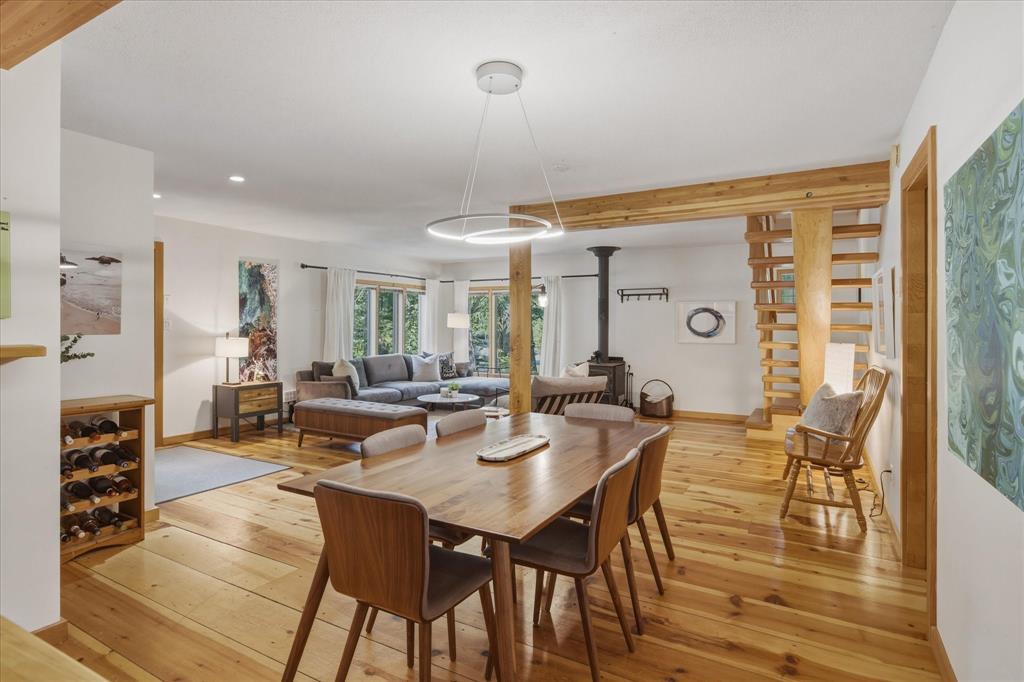 5 Garibaldi Drive
