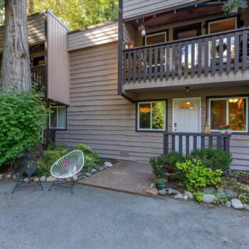 #9 – 8138 Cedar Springs Road