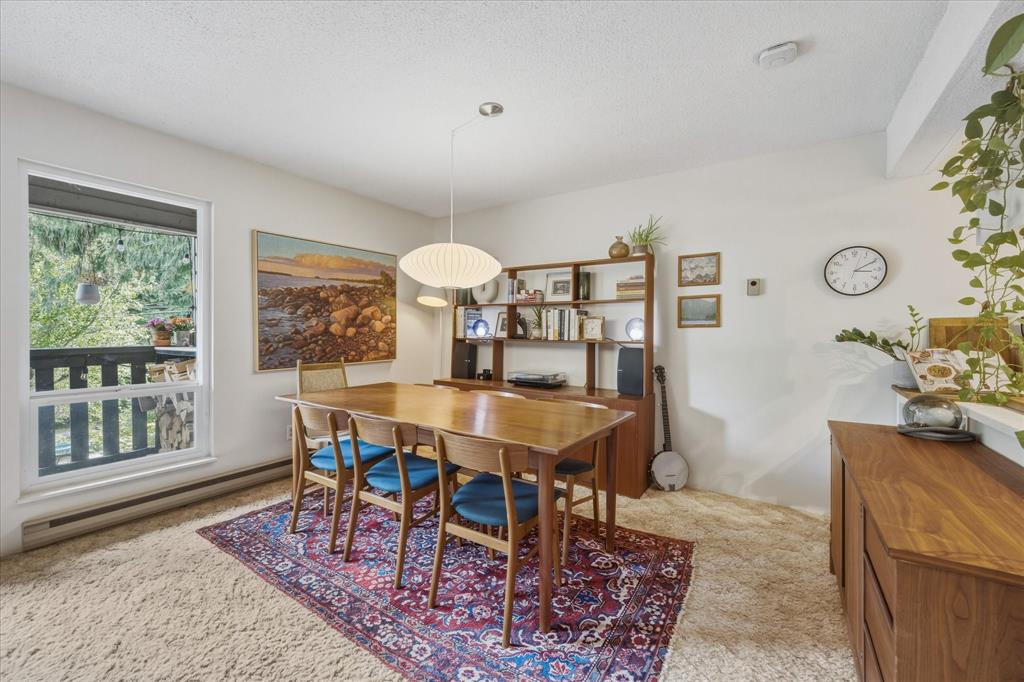 #9 – 8138 Cedar Springs Road