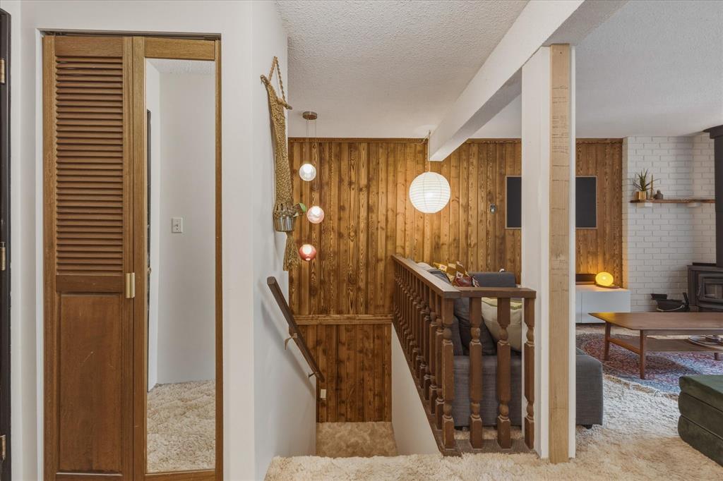#9 – 8138 Cedar Springs Road