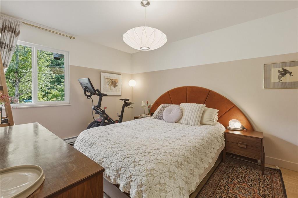 #9 – 8138 Cedar Springs Road
