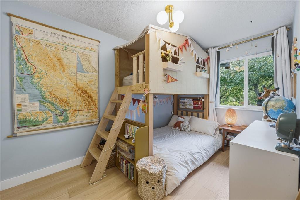 #9 – 8138 Cedar Springs Road