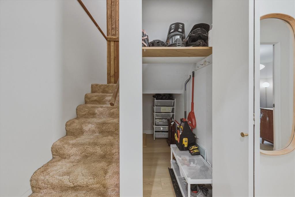 #9 – 8138 Cedar Springs Road
