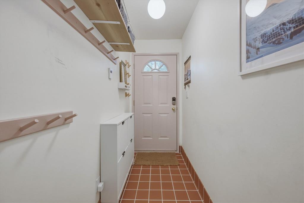 #9 – 8138 Cedar Springs Road