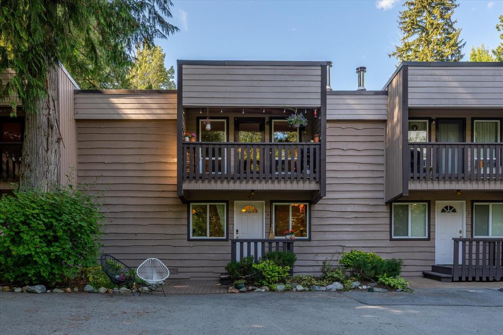 #9 – 8138 Cedar Springs Road
