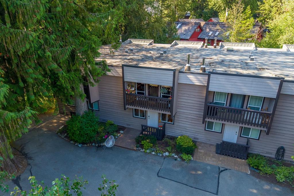 #9 – 8138 Cedar Springs Road