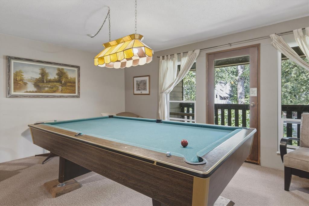 #9 – 8138 Cedar Springs Road