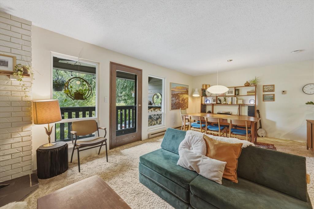#9 – 8138 Cedar Springs Road