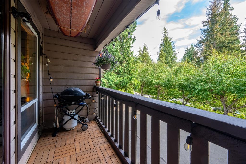 #9 – 8138 Cedar Springs Road