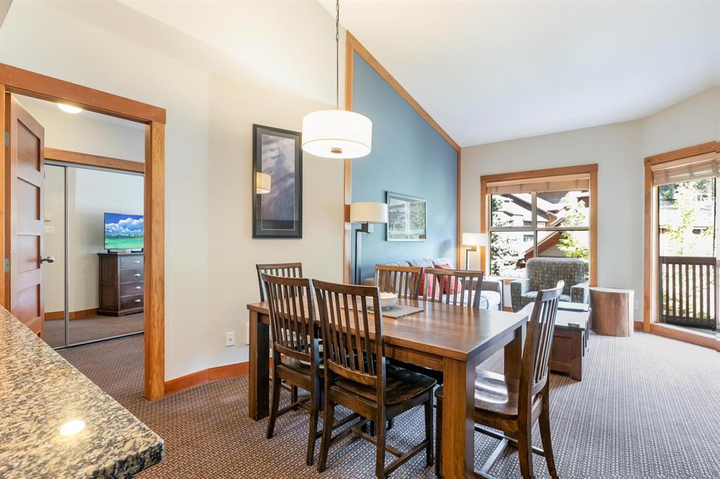 #403D – 2036 London Lane