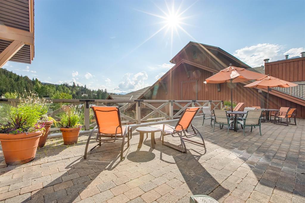 #403D – 2036 London Lane