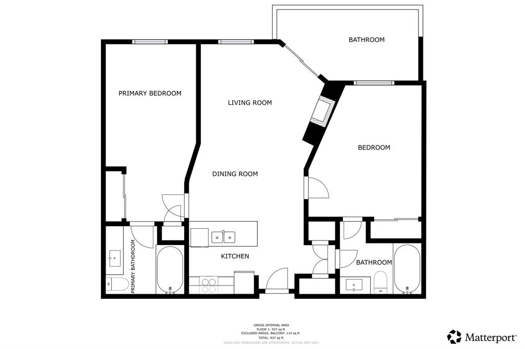 #403D – 2036 London Lane