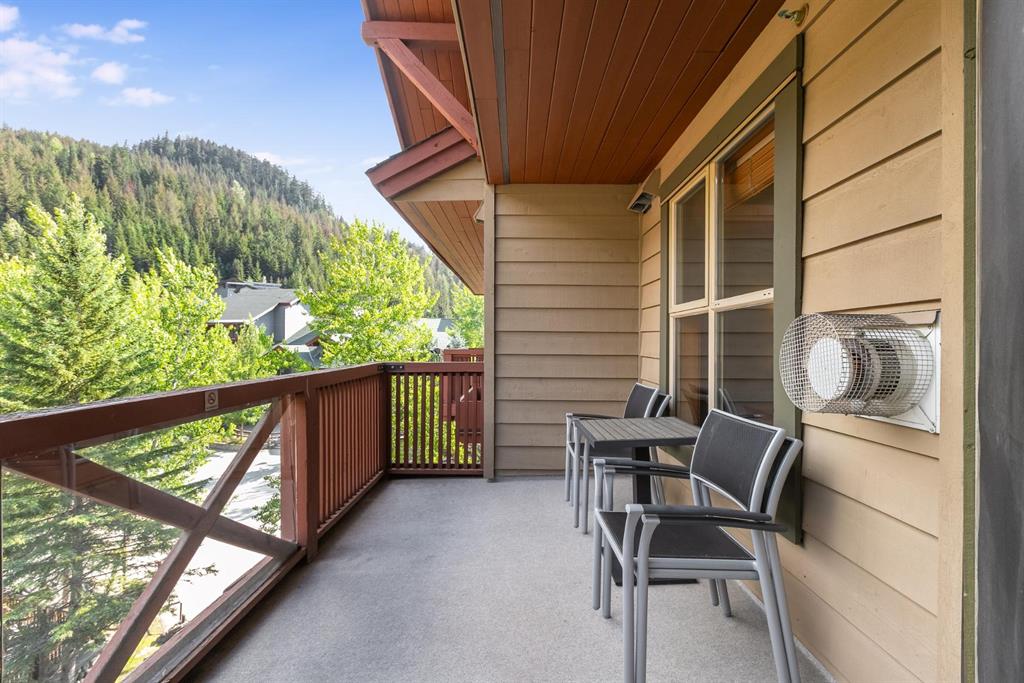 #403D – 2036 London Lane