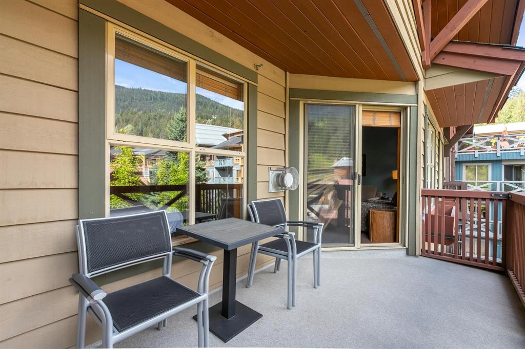 #403D – 2036 London Lane