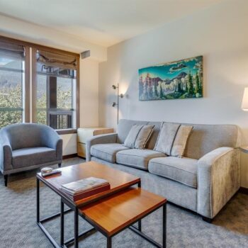 #314A – 2020 London Lane