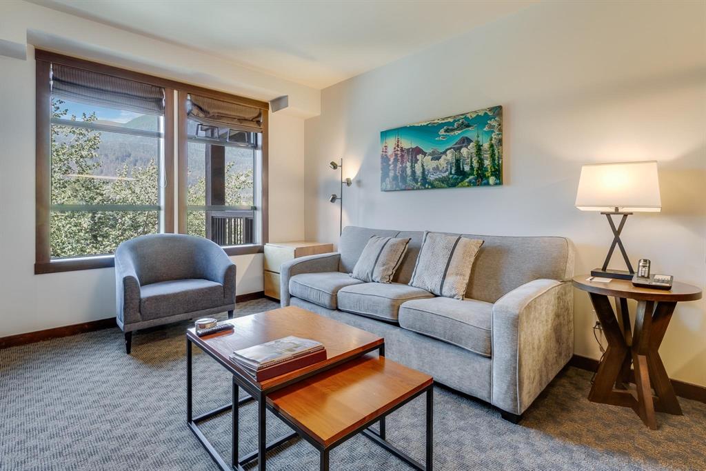 #314A – 2020 London Lane