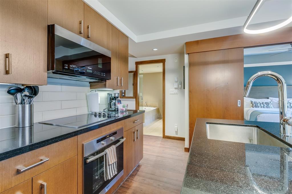 #314A – 2020 London Lane