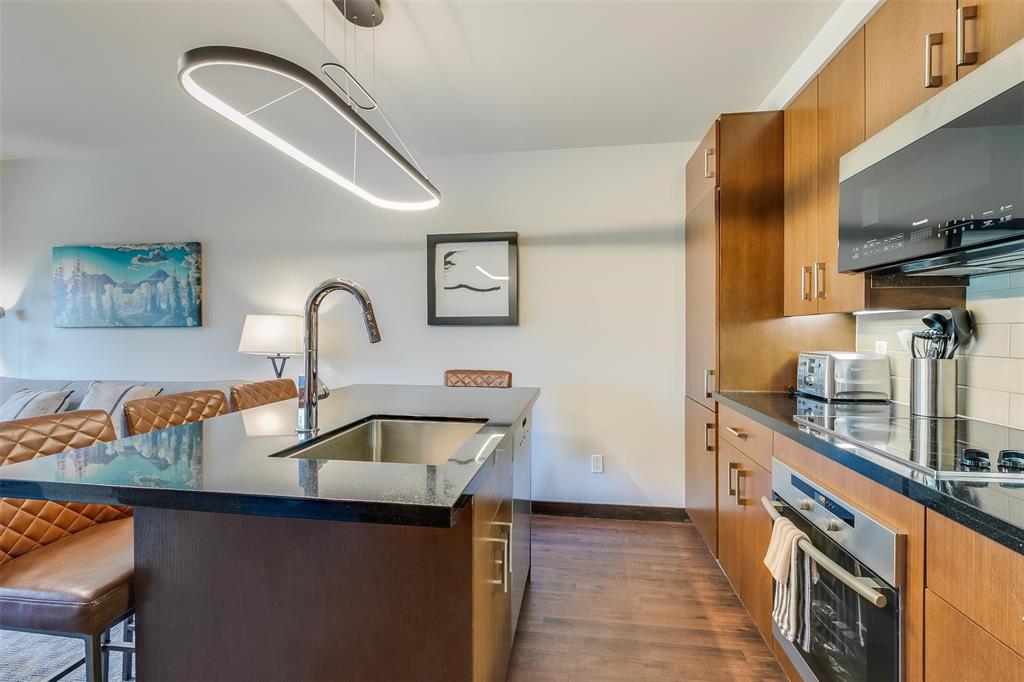 #314A – 2020 London Lane